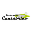 Mudanzas Cantábrico
