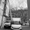 Mudanzas Castellón Bossvanservice