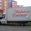 Negocio Mudanzas Contmar