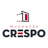 Negocio Mudanzas Crespo