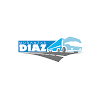 Mudanzas Díaz