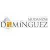 Negocio Mudanzas Domínguez