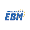 Negocio Mudanzas Ebm