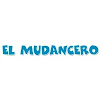 Negocio Mudanzas En Alicante El Mudancero