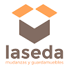 Mudanzas En Alicante Y Guardamuebles La Seda