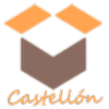 Mudanzas En Castellón Y Guardamuebles La Seda