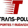 Mudanzas En Vigo Transpolls
