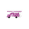 Negocio Mudanzas Enrytrans
