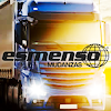 Mudanzas Esmenso Las Palmas Y Alquiler De Guardamuebles Y Transporte De Obras De Arte