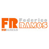 Mudanzas Federico Ramos