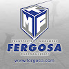 Mudanzas Fergosa