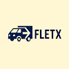 Negocio Mudanzas Fletx