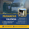 Mudanzas Francis
