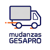 Mudanzas Gesapro Las Palmas