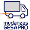Mudanzas Gesapro Las Palmas