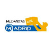 Negocio Mudanzas Gol Madrid S.l.