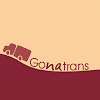 Negocio Mudanzas Gonatrans