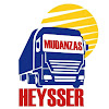 Mudanzas Heysser