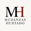 Mudanzas Hurtado