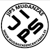 Negocio Mudanzas Jips