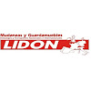 Mudanzas Lidón