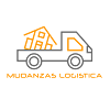 Mudanzas Logistica