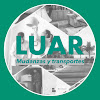 Negocio Mudanzas Luar