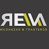 Negocio Mudanzas Málaga |Alquiler Guardamuebles Malaga |Mudanzas Malaga Reva