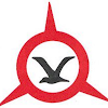 Negocio Mudanzas Marín