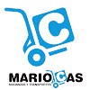 Mudanzas Mariocas