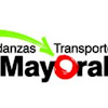 Mudanzas Mayoral
