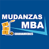 Mudanzas Mba Alicante