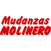 Negocio Mudanzas Molinero
