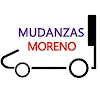 Mudanzas Moreno Las Palmas
