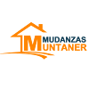 Mudanzas Muntaner Hospitalet