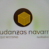 Negocio Mudanzas Navarro