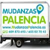 Negocio Mudanzas Palencia