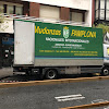 Negocio Mudanzas Pamplona