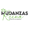 Mudanzas Reina