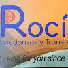 Negocio Mudanzas Rocío