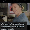 Mudanzas Romero