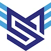Negocio Mudanzas Sabadell