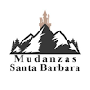 Negocio Mudanzas Santa Barbara | Alicante