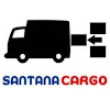 Negocio Mudanzas Santana Cargo