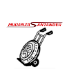 Negocio Mudanzas Santander - Empresa De Mudanzas En Cantabria