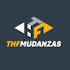 Mudanzas Thf