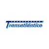 Mudanzas Transatlántico