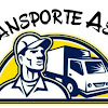 Mudanzas Transporte Astur