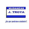 Mudanzas Troya