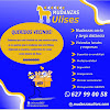Negocio Mudanzas Ulises